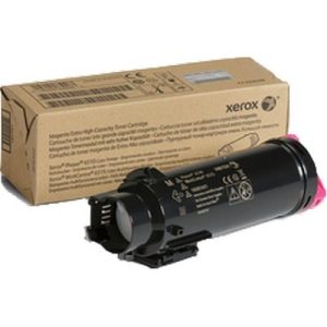 Foto principale Toner Xerox 106R03691 originale MAGENTA