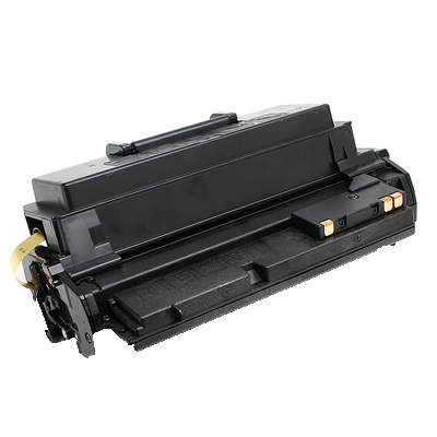 Foto principale Toner compatibile Xerox 106R462 NERO