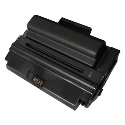 Foto principale Toner compatibile Xerox 108R00795 NERO