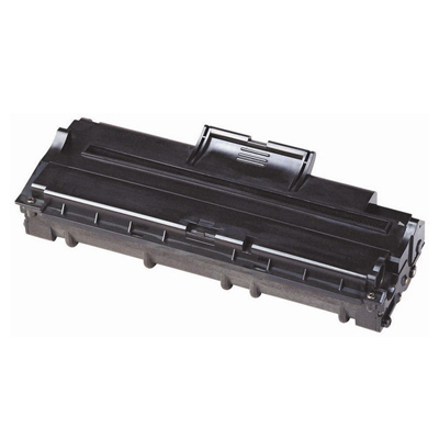 Foto principale Toner compatibile Xerox 109R00639 NERO