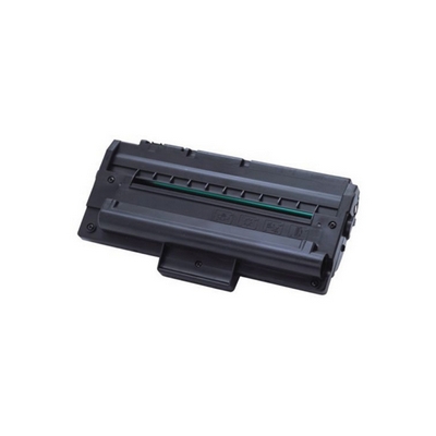 Foto principale Toner compatibile Xerox 109R00667 NERO