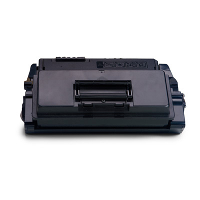 Foto principale Toner compatibile Xerox 109R00747 NERO