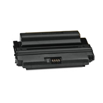 Foto principale Toner compatibile Xerox 109R01034 NERO