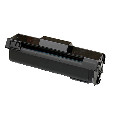 Foto principale Toner compatibile Xerox 113R00443 NERO