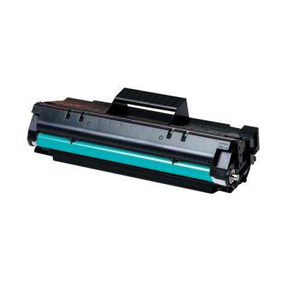 Foto principale Toner compatibile Xerox 113R00495 NERO