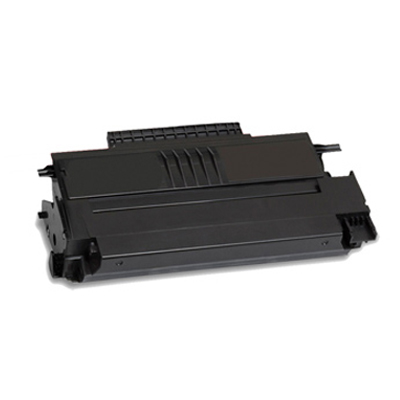 Foto principale Toner compatibile Xerox 113R00628 NERO