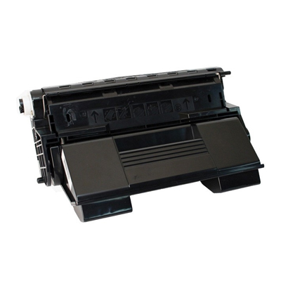 Foto principale Toner compatibile Xerox 113R00656 NERO