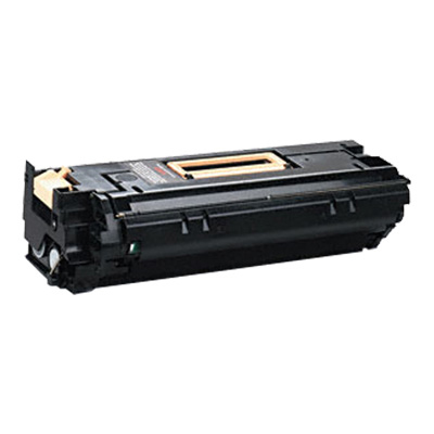 Foto principale Toner compatibile Xerox 113R00666 NERO