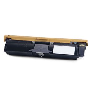 Foto principale Toner compatibile Xerox 113R00692 NERO