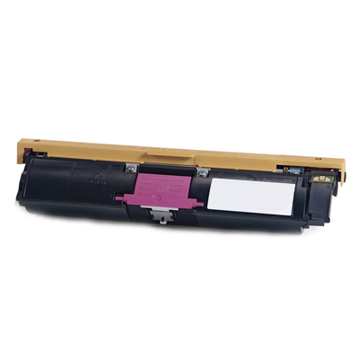 Foto principale Toner compatibile Xerox 113R00695 MAGENTA