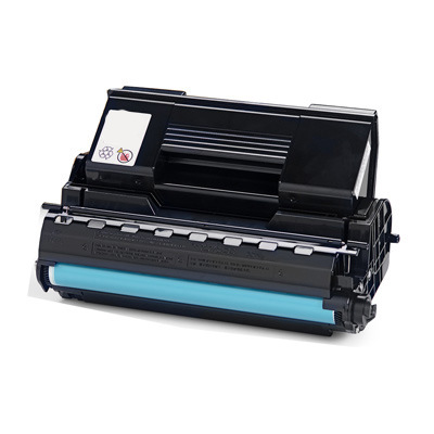 Foto principale Toner compatibile Xerox 113R00712 NERO