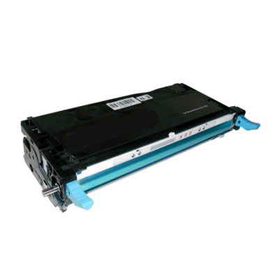 Foto principale Toner compatibile Xerox 113R00723 CIANO