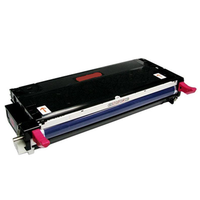 Foto principale Toner compatibile Xerox 113R00724 MAGENTA