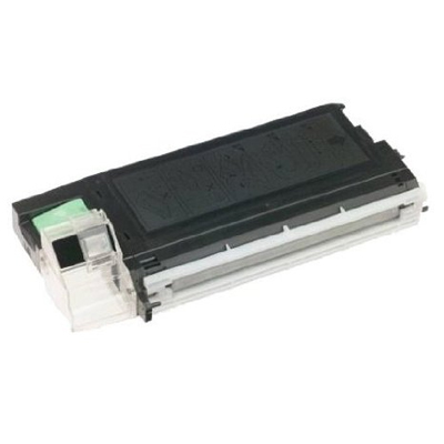 Foto principale Toner compatibile Xerox 6R914 NERO