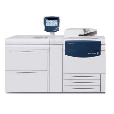 Prodotti e Toner Xerox 700I