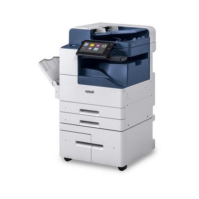 Prodotti e Toner Xerox ALTALINK B8000