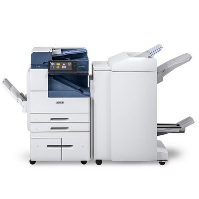 Prodotti e Toner Xerox ALTALINK C8000
