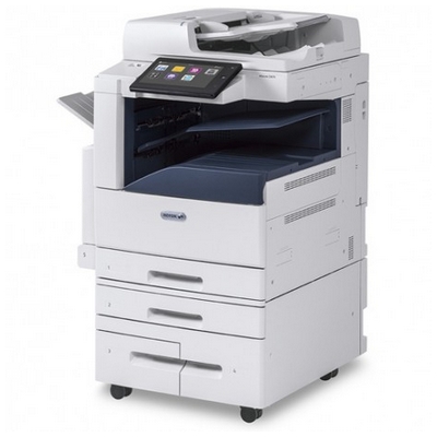 Prodotti e Toner Xerox ALTALINK C8030