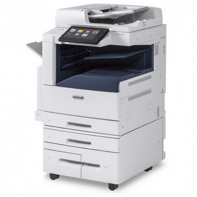 Prodotti e Toner Xerox ALTALINK C8045