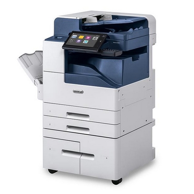 Prodotti e Toner Xerox ALTALINK C8055