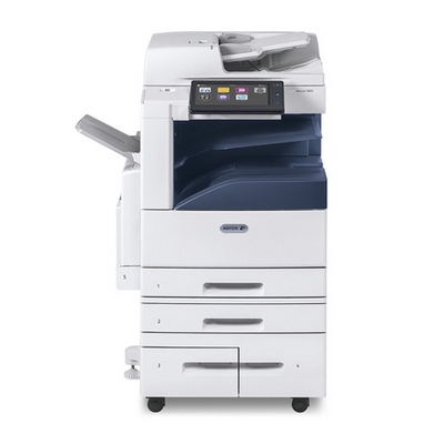 Prodotti e Toner Xerox ALTALINK C8070