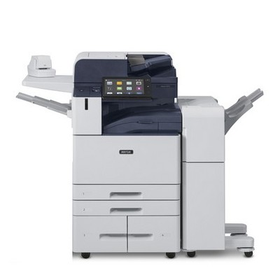 Prodotti e Toner Xerox ALTALINK C8130