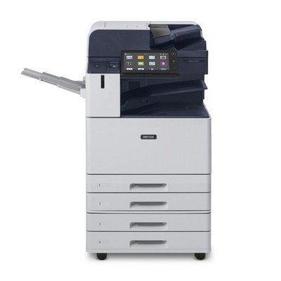 Prodotti e Toner Xerox ALTALINK C8135