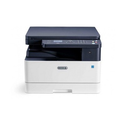 Prodotti e Toner Xerox B1022