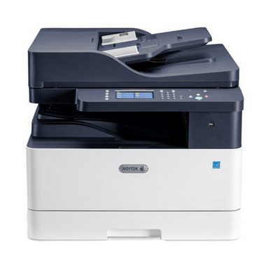 Prodotti e Toner Xerox B1025