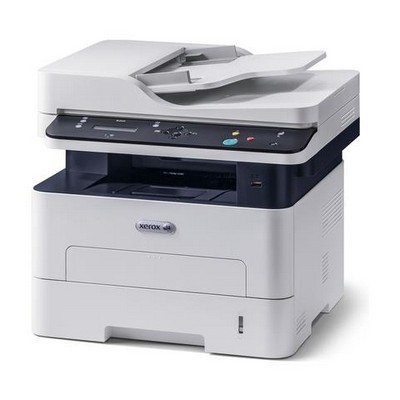 Prodotti e Toner Xerox B205