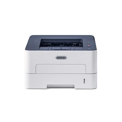 Prodotti e Toner Xerox B210