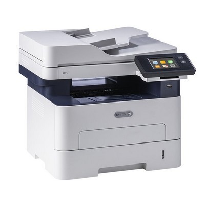 Prodotti e Toner Xerox B215