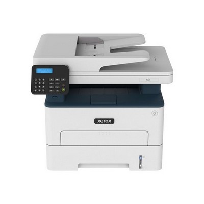 Prodotti e Toner Xerox B225