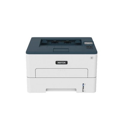 Prodotti e Toner Xerox B230