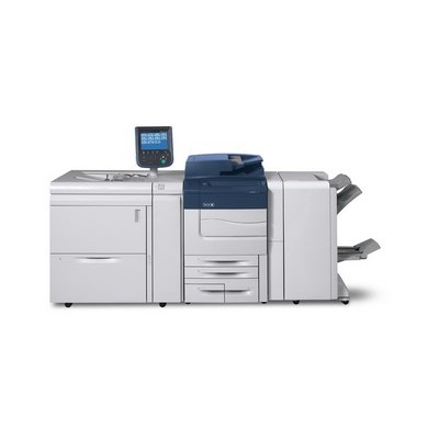 Prodotti e Toner Xerox COLOR C60