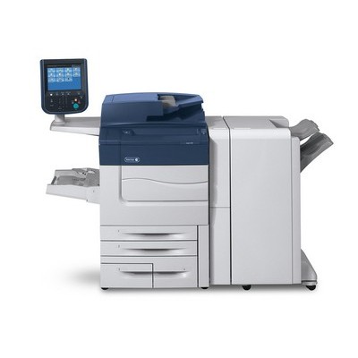 Prodotti e Toner Xerox COLOR C70