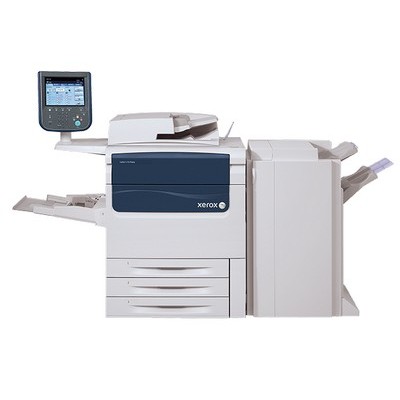 Prodotti e Toner Xerox COLOR J75 PRESS