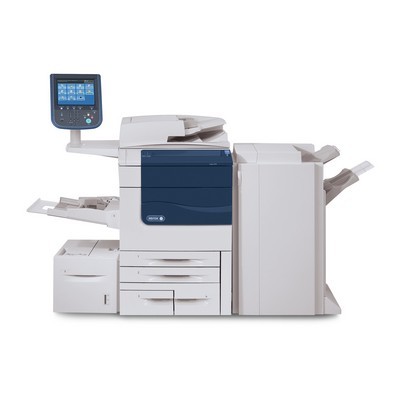 Prodotti e Toner Xerox COLOUR 550