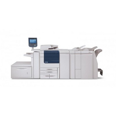 Prodotti e Toner Xerox COLOUR 570