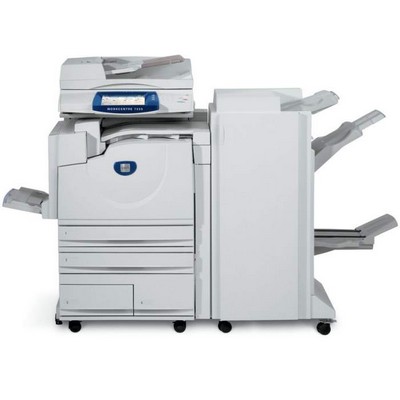 Prodotti e Toner Xerox COPYCENTRE C2636