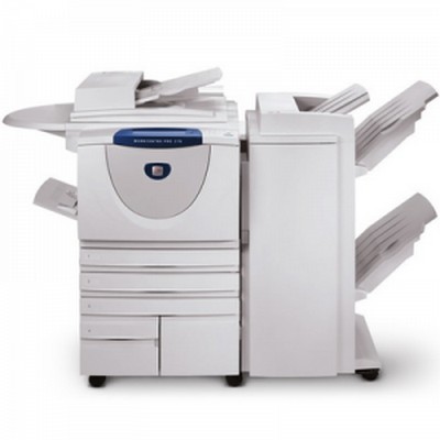 Prodotti e Toner Xerox COPYCENTRE C40