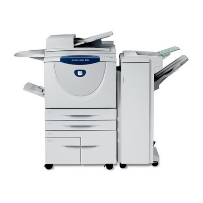 Prodotti e Toner Xerox COPYCENTRE C55