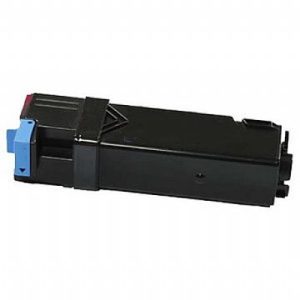 Foto principale Toner compatibile Xerox CT201118 NERO