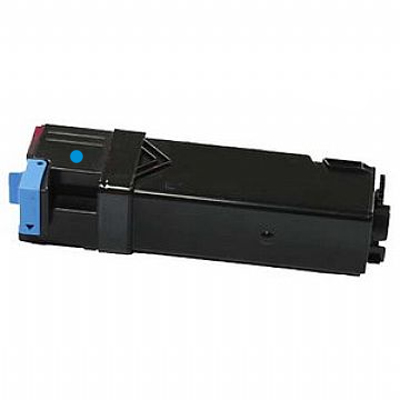 Foto principale Toner compatibile Xerox CT201119 CIANO