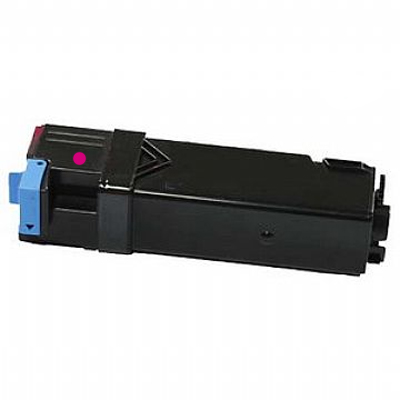 Foto principale Toner compatibile Xerox CT201120 MAGENTA