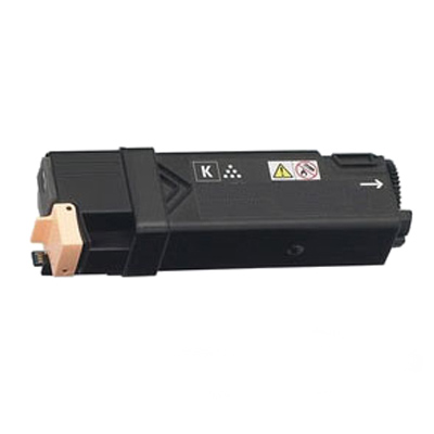 Foto principale Toner compatibile Xerox CT201303 NERO