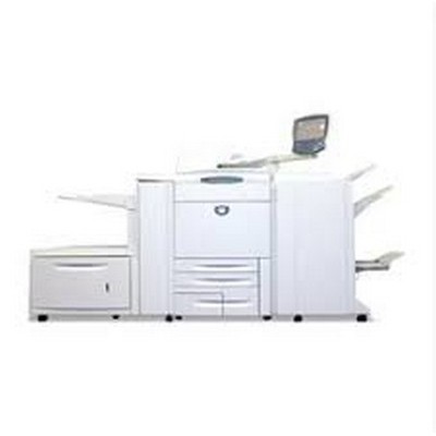 Prodotti e Toner Xerox DOCUCOLOR 6075