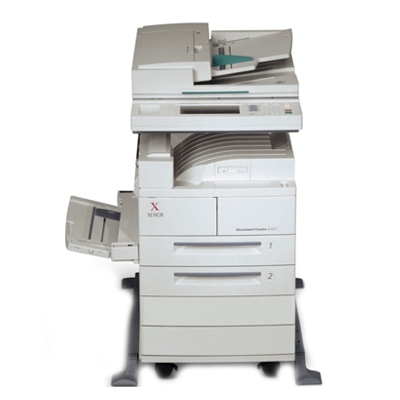 Prodotti e Toner Xerox DOCUMENTCENTRE 220
