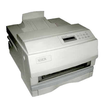 Prodotti e Toner Xerox DOCUPRINT 4505