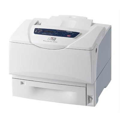 Prodotti e Toner Xerox DOCUPRINT 4508